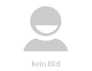 Bild CopaSol GmbH & Co. KG